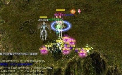 魔力宝贝手游sf：非官方运营，独特玩法与丰富内容吸引玩家？